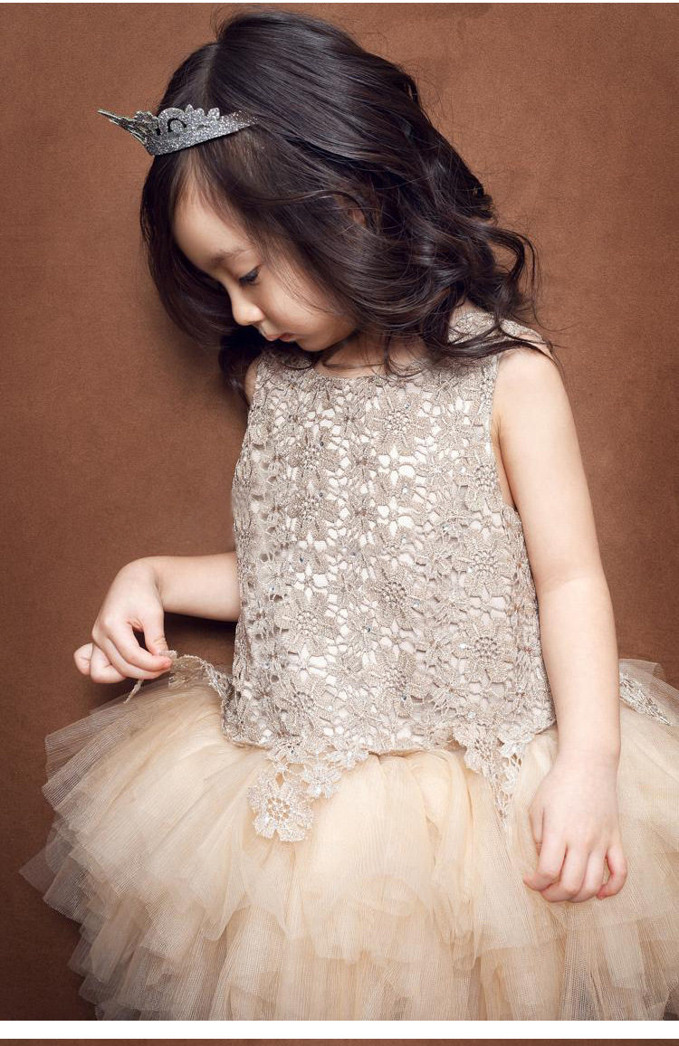 Robe enfant - Ref 2047027 Image 5