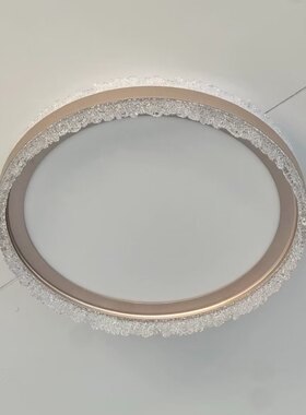 光华系列客厅卧室吸顶灯