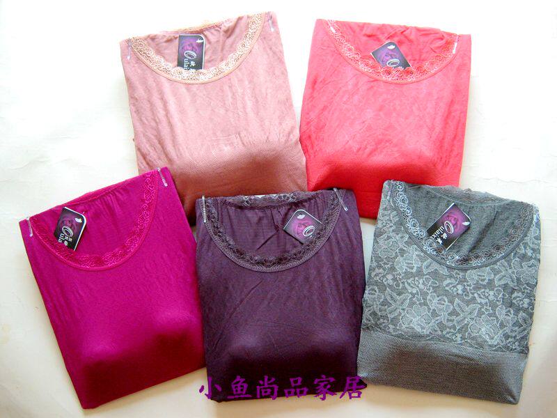 Corset amincissant - Ref 697497 Image 1