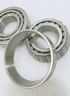 不锈钢轴承 S32004 S32005 32006 32007 32008 32009 32010 32011