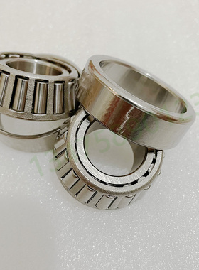 不锈钢轴承 S33005 S33006 S33007 S33008 S33009 33010 33012