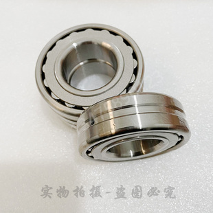 不锈钢轴承 22222 22224 22226 22228 22230 22232 CC CA