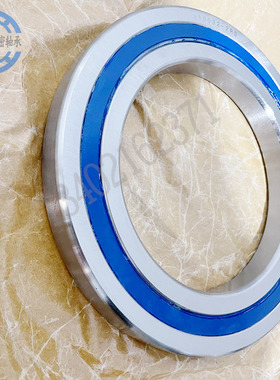 不锈钢轴承S61840 61844 61848 61852 61860 61838 61832 61830