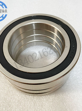 不锈钢轴承 S 6826 6828 6830 6832 6834 6836 6838 6940 2RS 2Z