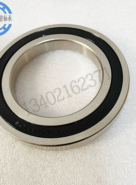 不锈钢轴承S61906 S61907 61908 61909 61910 61911 61912 61913