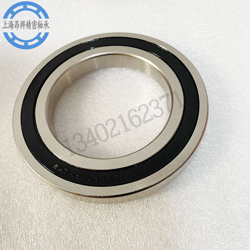 不锈钢轴承S61906 S61907 61908 61909 61910 61911 61912 61913