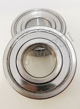 不锈钢深沟球轴承 S6314 6315 6316 6317 6318 6319 6320 6321 ZZ