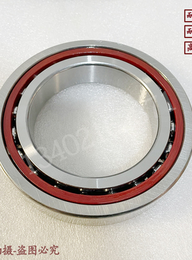 不锈钢轴承S7208 7209 7210 7211 7212 7213 7214 7215 7216 7217