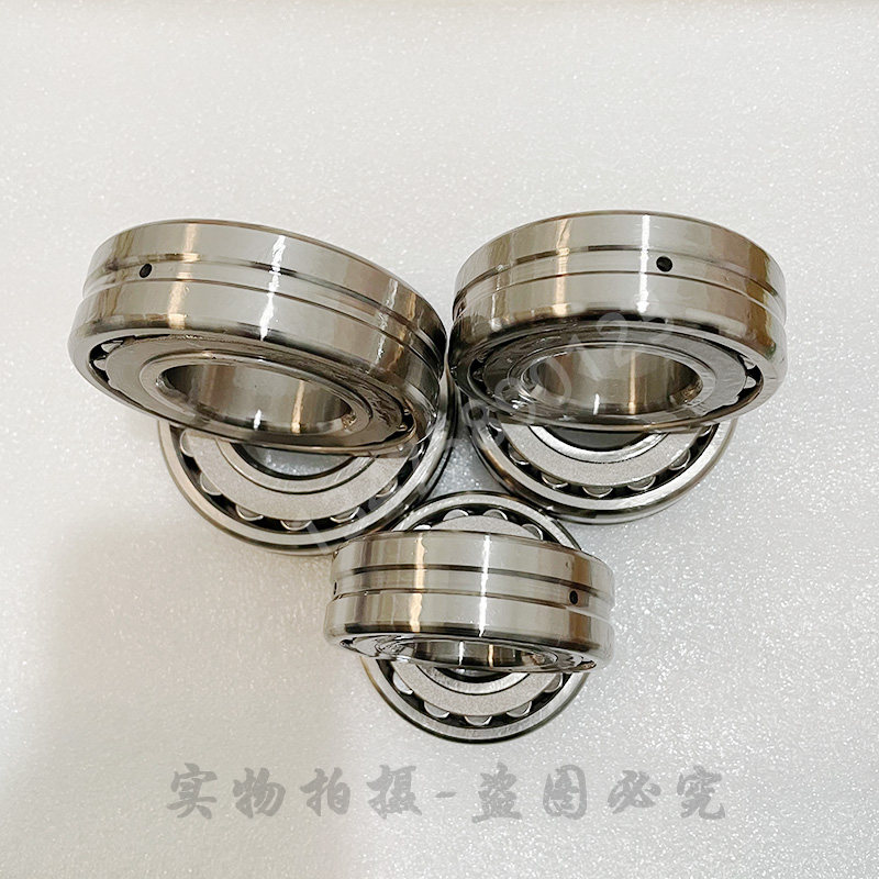 不锈钢轴承 S22205 22206 22207 22208 22209 22210 22211 22212图片