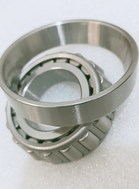 不锈钢轴承 S33005 S33006 S33007 S33008 S33009 S33010 S33011