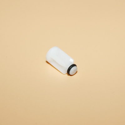 手持式料理机搅拌棒驱动轮 适用博朗MQ3系 MQ5系 MQ7系 MQ9系