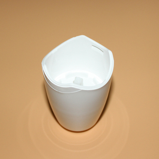 4165 料理机打蛋器 MQ525 MQ545 单接口配件 MQ505 BRAUN博朗4191