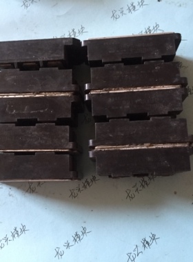 新旧都有 DF60LA160 DF75LA160 DF100LA160 DF75LB160 DF100LB160