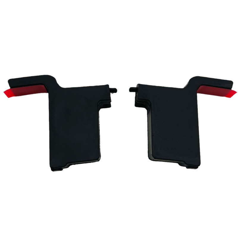 起亚KX5机盖密封条堵头缓冲块