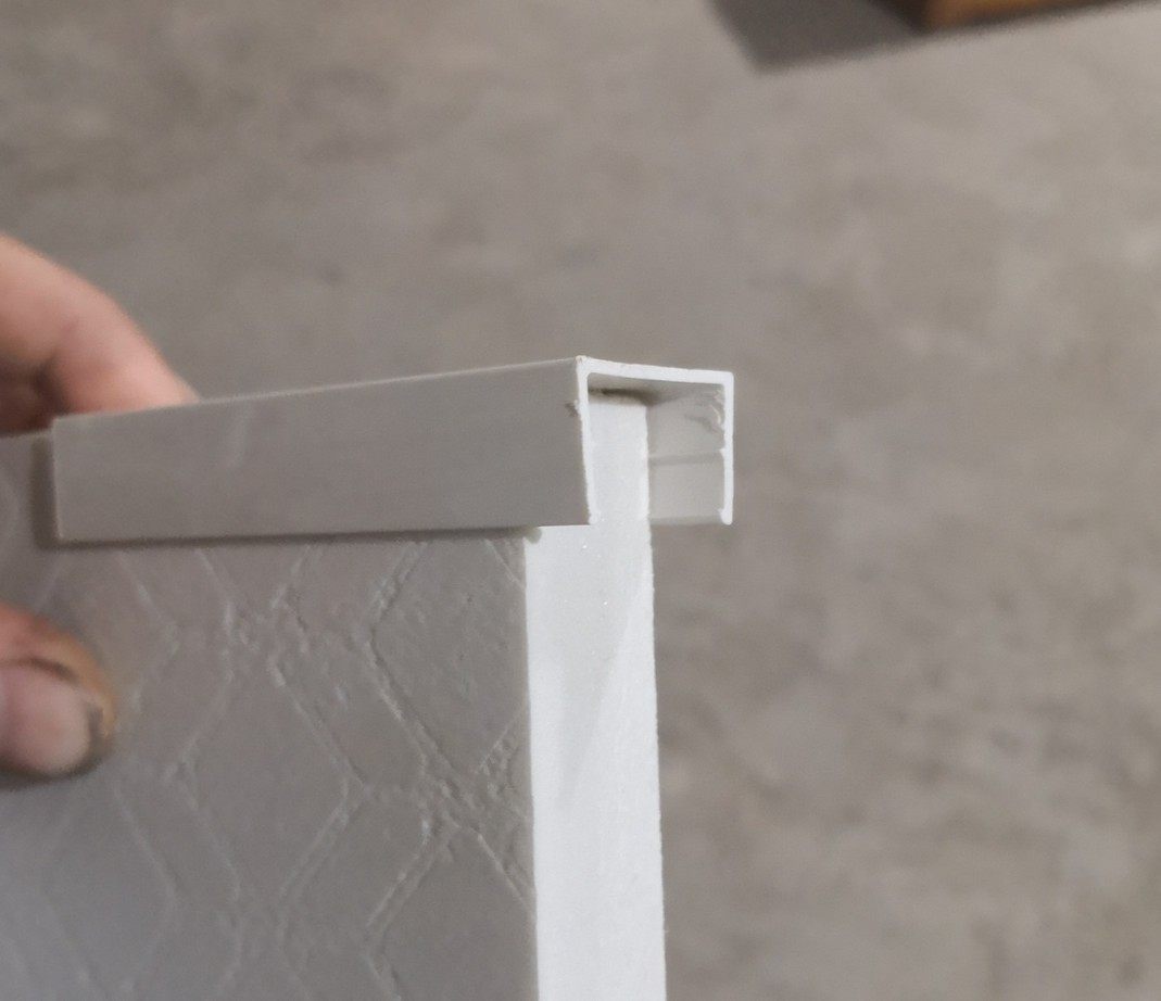 保温泡热大隔,沫隔板隔中隔板春隔板蜜kni蜂越冬繁小板蜂箱