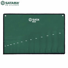 世达布袋09027世达型号齐全09026-09040-08022-09029布袋