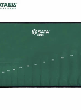 世达布袋09027世达型号齐全09026-09040-08022-09029布袋