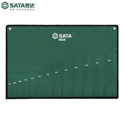 世达布袋09027世达型号齐全09026-09040-08022-09029布袋