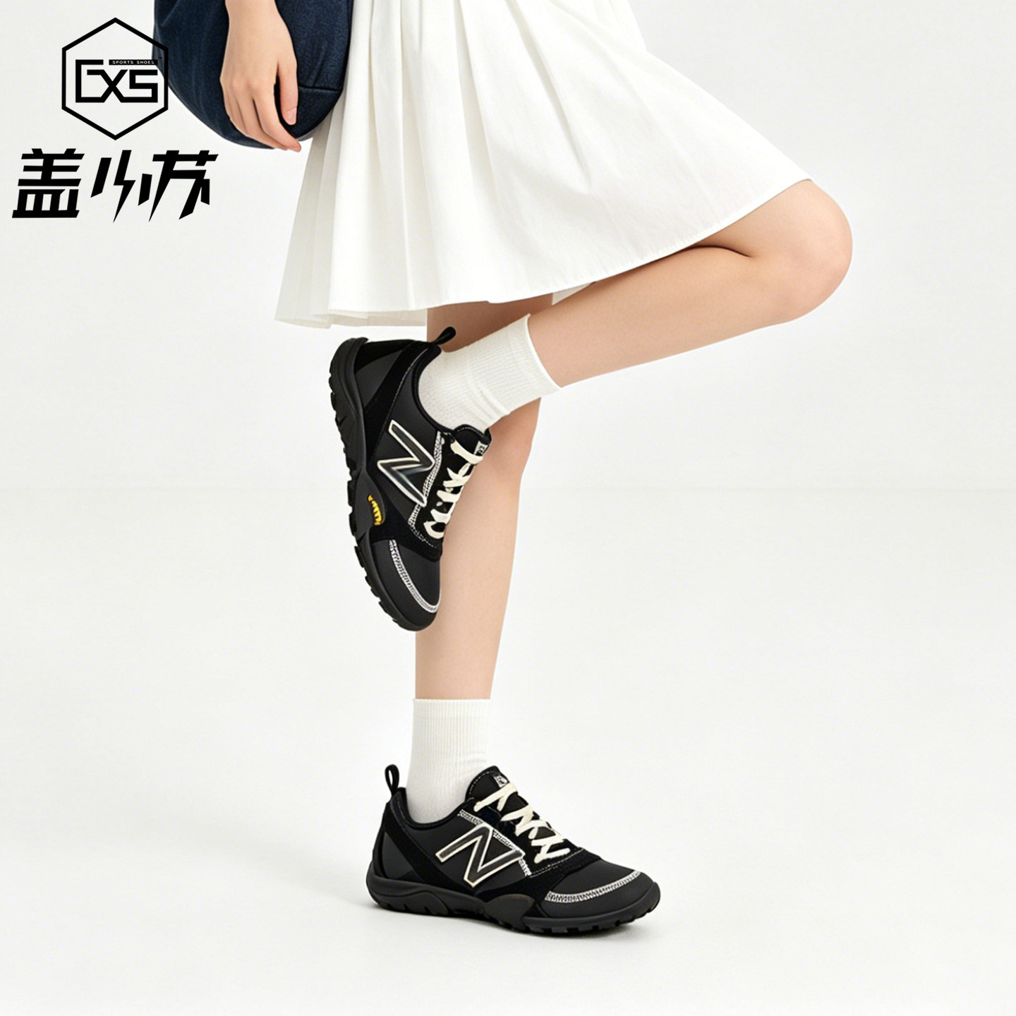 NewBalanceMT10O轻便休闲鞋