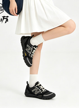 NewBalanceMT10O轻便休闲鞋