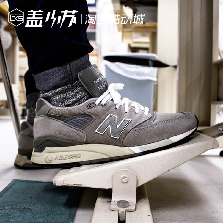 998