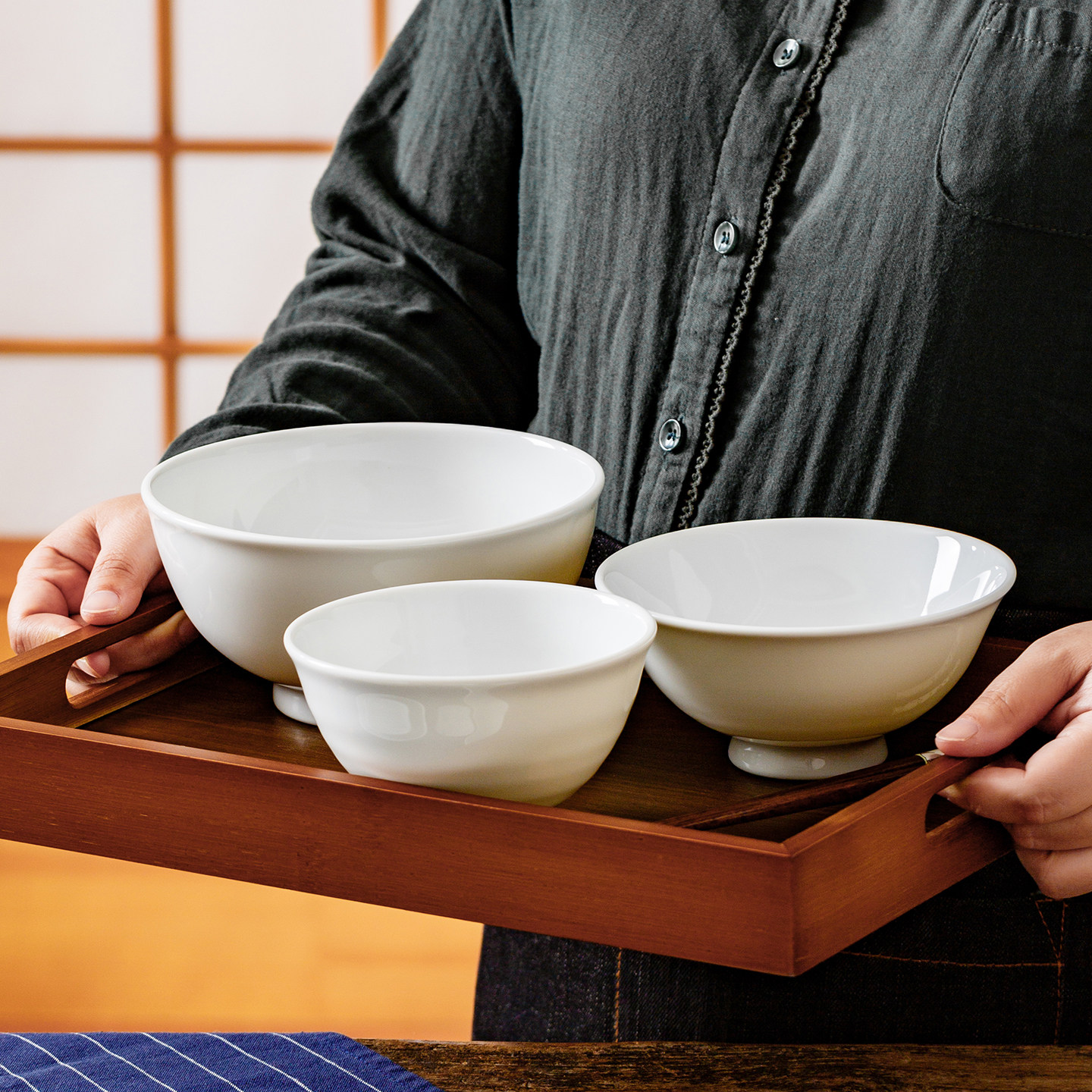 日本进口白色餐具家用纯色饭碗碟子高温色釉微波炉适用釉下彩盘子,餐饮具,碗,淘宝优惠券,粉丝福利购,淘宝优惠卷