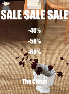 Studio27 SALE 折扣区 特价捡漏优惠合集