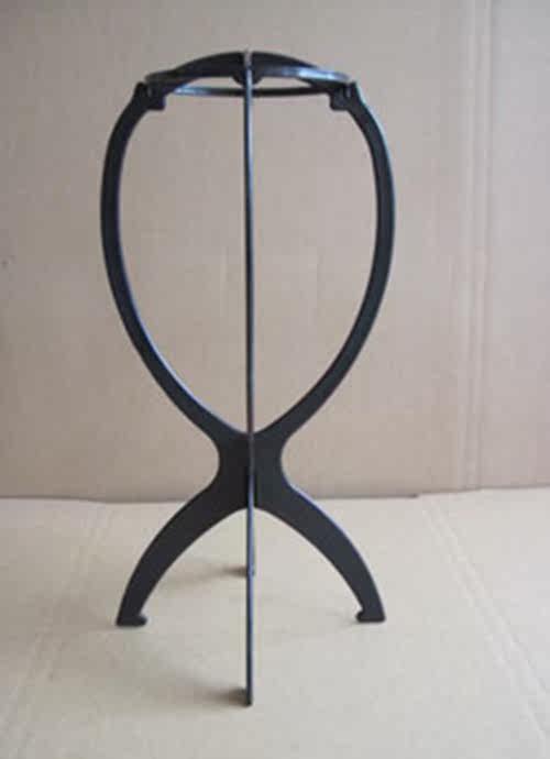 Accessoires pour perruques - Ref 228890 Image 3