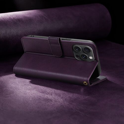 适用于苹果iPhone13手机壳