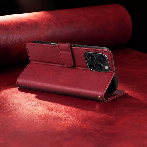 适用于苹果iPhone16手机壳皮套