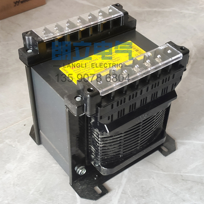 WOONYOUNG云永WYES变压器ROHS