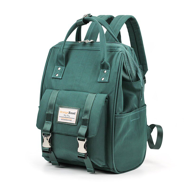 schoolbag Junior school student Senior high school student Middle school student college student computer knapsack new pattern 2021 capacity Backpackin the Leather/Lady bags/Men's bag, Backpack  category - from Buy2taobao.com to provide professional Taobao agent buy service