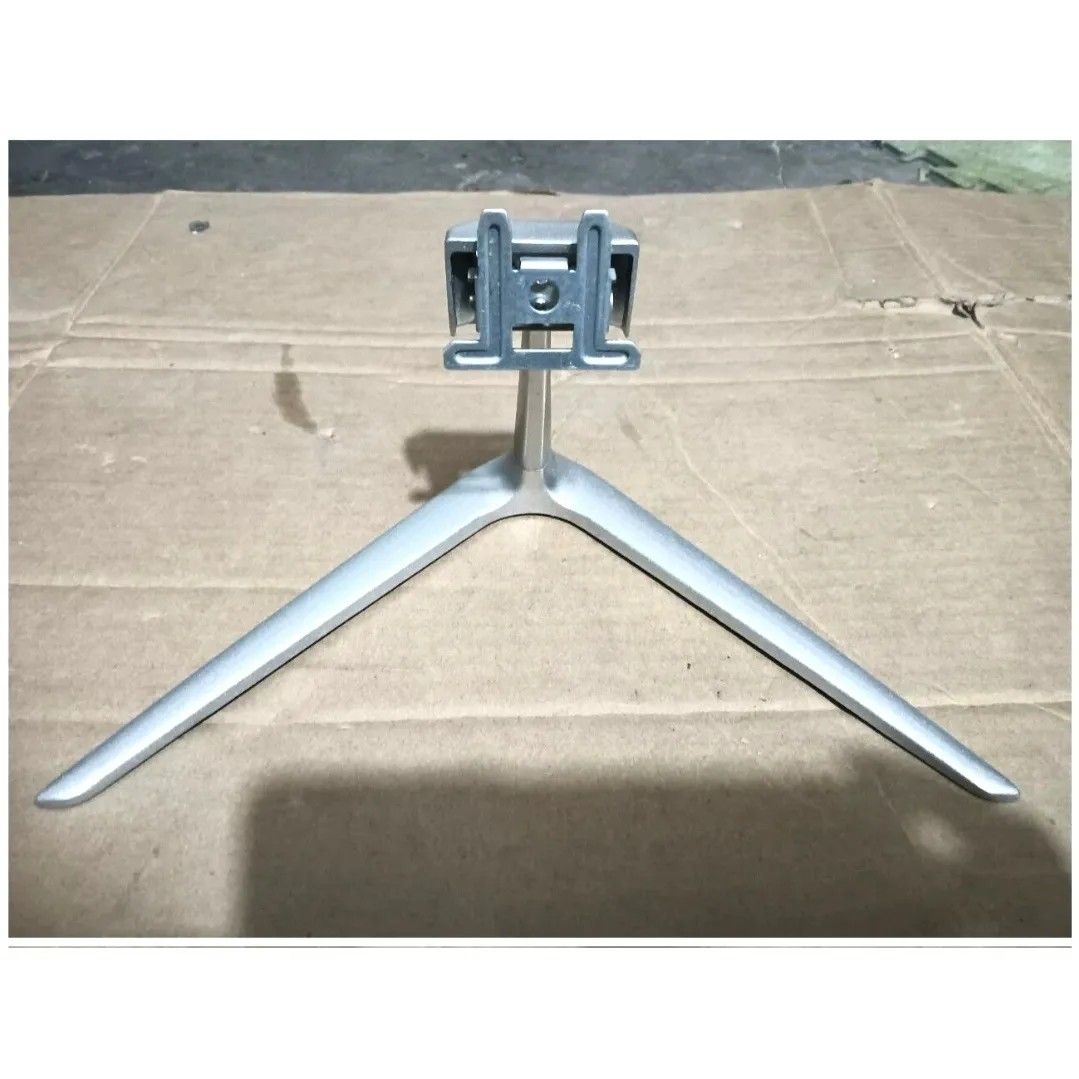 夏新 LJ240S TB24Q 长城 方正 易美逊康佳显示器底座支架24寸