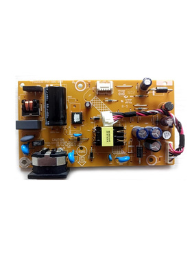 宏碁 P209HQ K202HQL K212HQL K222HQL 电源板 715G6930-P01原装