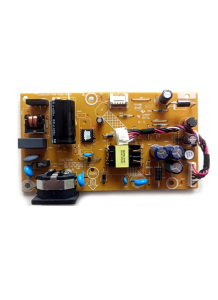 宏碁 P209HQ K202HQL K212HQL K222HQL 电源板 715G6930-P01原装