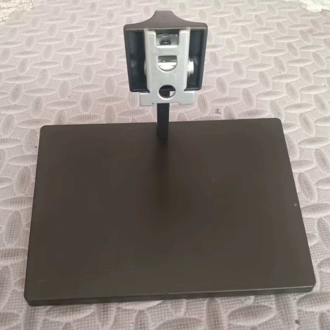 HP 惠普 M2456B M2456V底座 方正M2456B 盛色M2435 D2435W  M5C