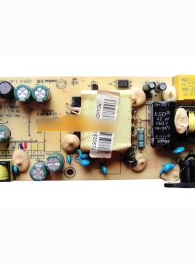 梦想家 ML3286 LZ2932F LZ2932C ML326 驱动板 主板 MKL32W-05L