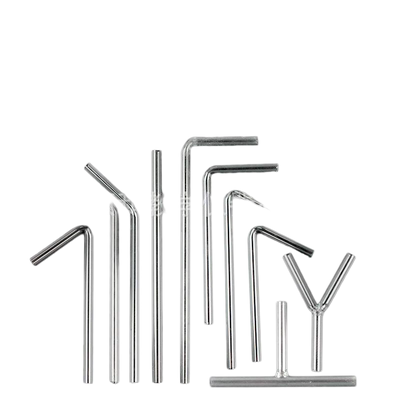 玻璃导管玻璃管90度60度T型Y形接气管化学实验导气管玻璃弯管