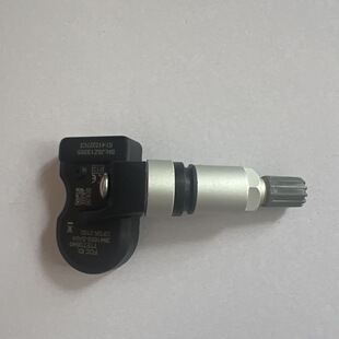 560 风光370 适用于东风风光580 S560