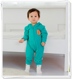 Pantalon pour garcons et filles - Ref 2058593 Image 11