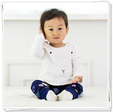 Pantalon pour garcons et filles - Ref 2058593 Image 12