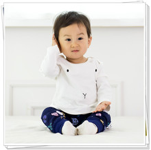 Pantalon pour garcons et filles - Ref 2058593 Image 16