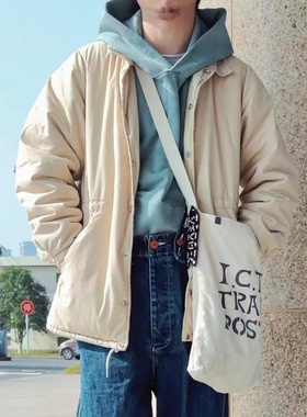 志明日潮 现货原创设计VISVIM 中古风皮牌复古vintge包挂饰钥匙扣