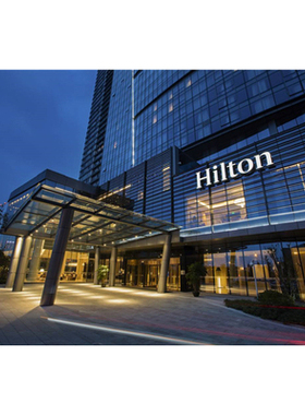 民宿爱bi迎接礼金券airb优惠booking酒店代订国外爱彼迎bnb折扣