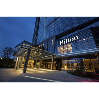 民宿爱bi迎接礼金券airb优惠booking酒店代订国外爱彼迎bnb折扣