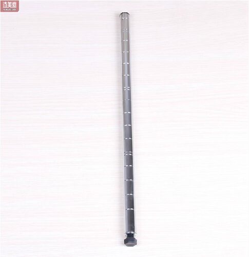诗美嘉自由组合架厨房置物架微波炉架多层架都可组大管链接收纳架