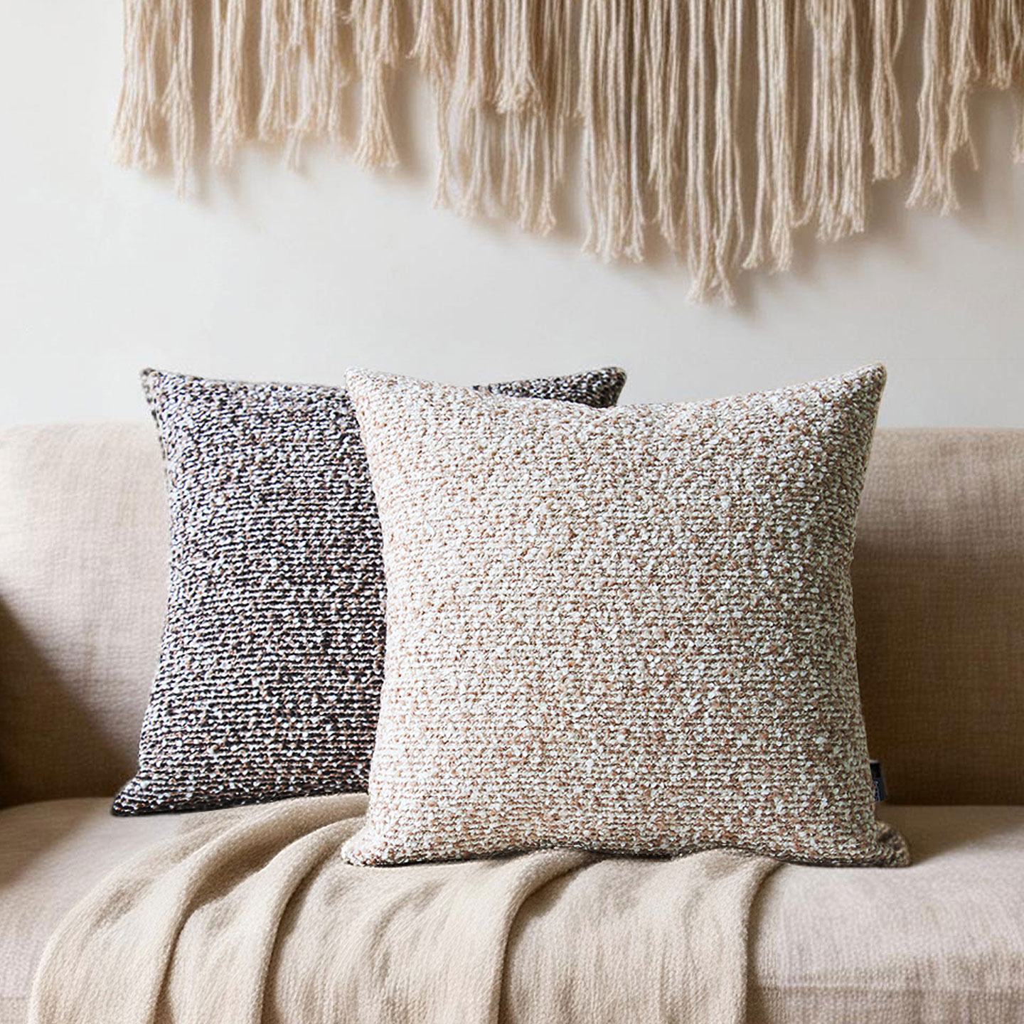 Sofadecorativethrowpillow