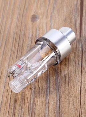 喷笔喷枪油水过滤器模型喷漆气泵上色滤水笔尾水阁郡士优速达通用