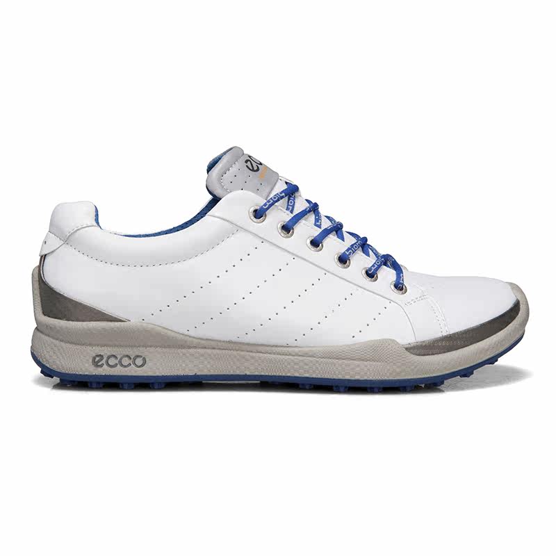 Chaussures de golf - Ref 866831 Image 5