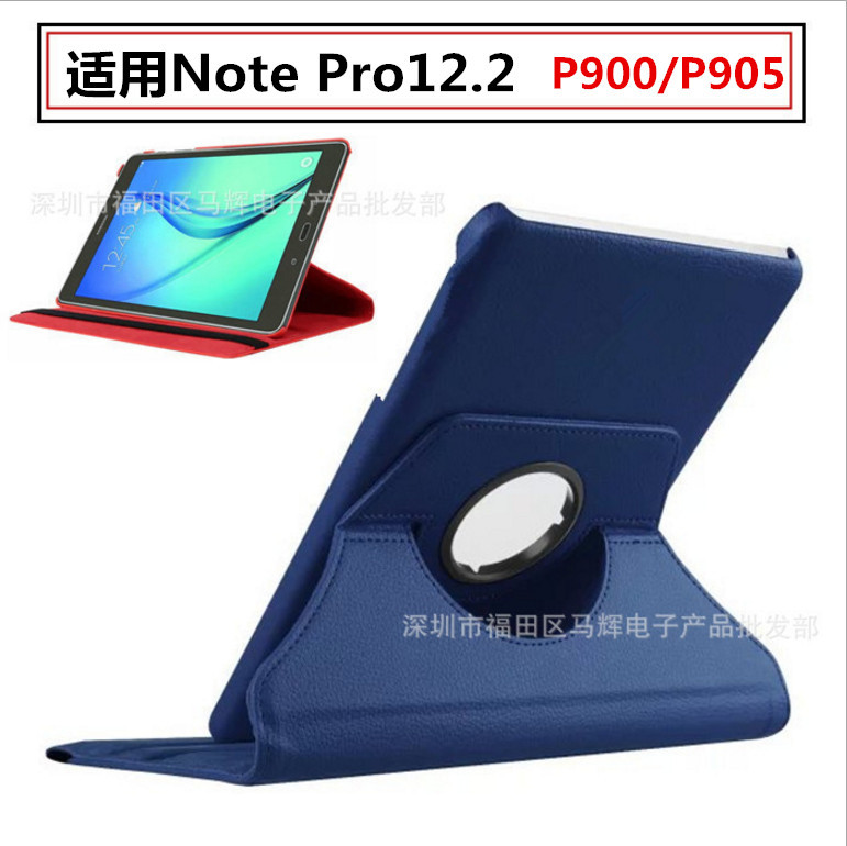 Pro¿Çnote